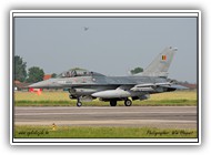 F-16BM BAF FB22_1